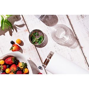 17 oz Chilano Bottle