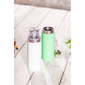 17 oz Chilano Bottle