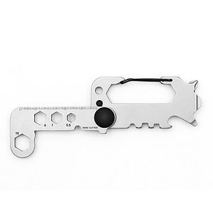Twist Tool Kit
