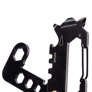 Twist Tool Kit