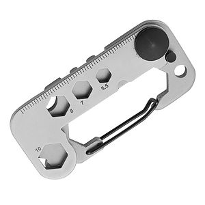 Twist Tool Kit