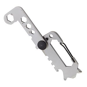 Twist Tool Kit