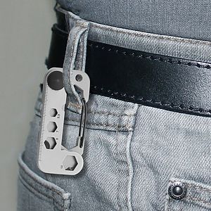 Twist Tool Kit