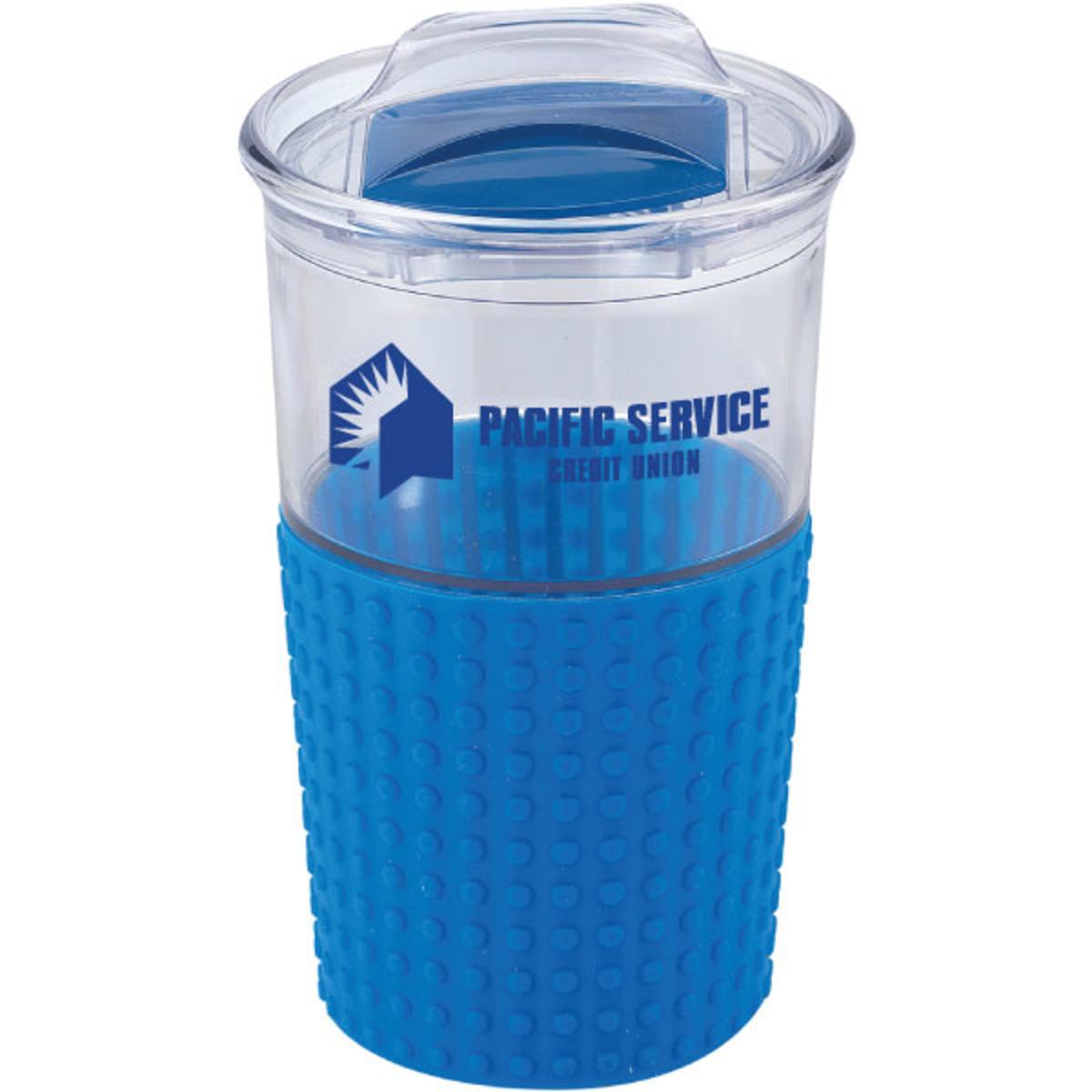 (inactive) bumper Corporate Specialties