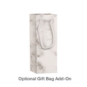 32 oz Bermuda Tumbler