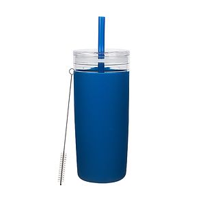 32 oz Bermuda Tumbler