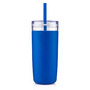 32 oz Bermuda Tumbler