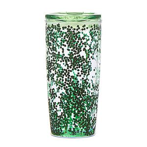 20 oz Real Deal Confetti Tumbler