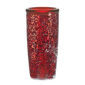 20 oz Real Deal Confetti Tumbler