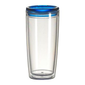 20 oz Real Deal Tumbler
