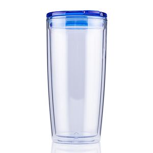 20 oz Real Deal Tumbler