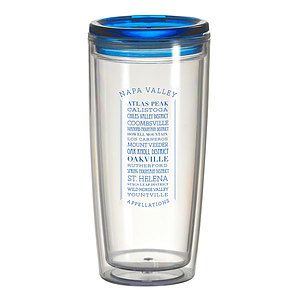 20 oz Real Deal Tumbler