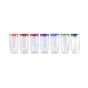 20 oz Real Deal Tumbler