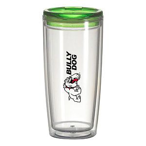 20 oz Real Deal Tumbler