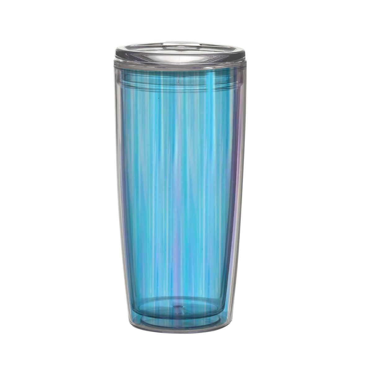 Real deal iridescent Order Swag