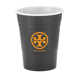 16 oz Reusable Plastic Party Cup