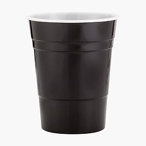 16 oz Reusable Plastic Party Cup