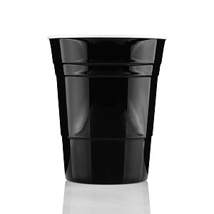32 oz Reusable Plastic Party Cup