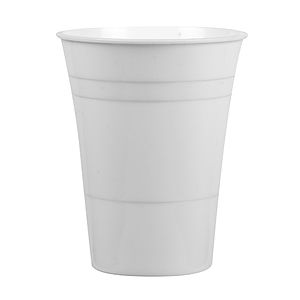 32 oz Reusable Plastic Party Cup