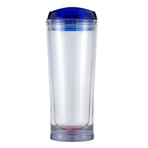 20 oz Denali Tumbler