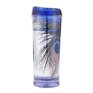 20 oz Denali Tumbler
