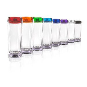 20 oz Denali Tumbler