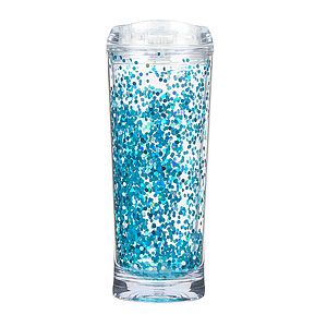 Party 2 Gift Set