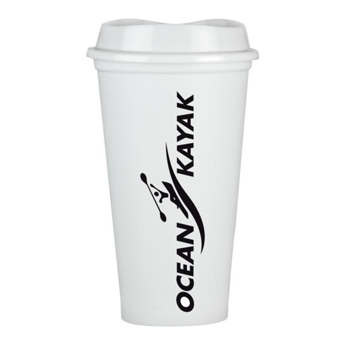 16 oz Grande Tumbler