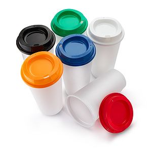 16 oz Grande Tumbler