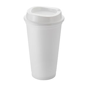 16 oz Grande Tumbler