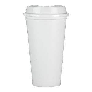 16 oz Grande Tumbler