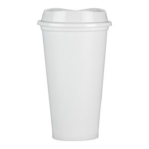 16 oz Grande Tumbler