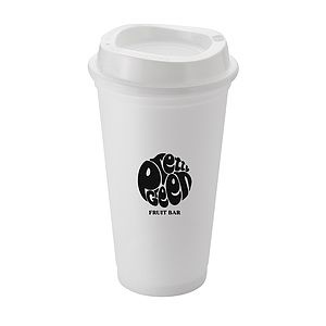16 oz Grande Tumbler