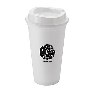 16 oz Grande Tumbler