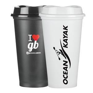 16 oz Grande Tumbler