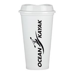 16 oz Grande Tumbler