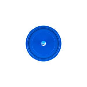 16 oz The Changer Tumbler