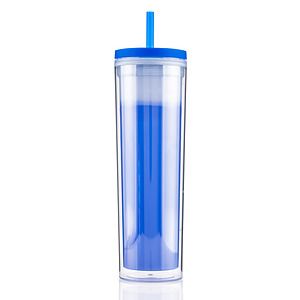 16 oz The Changer Tumbler