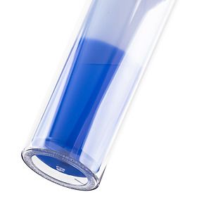 16 oz The Changer Tumbler