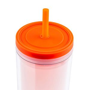 16 oz The Changer Tumbler