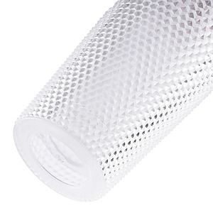 24 oz Bux Studded Recycled Tumbler
