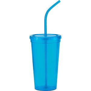 24 oz Hydra8 Tumbler