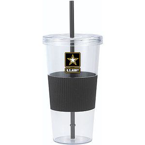 24 oz Burpy Tumbler