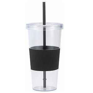 24 oz Burpy Tumbler