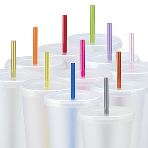 24 oz Aurora Tumbler
