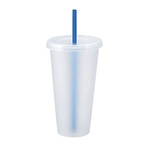 24 oz Aurora Tumbler