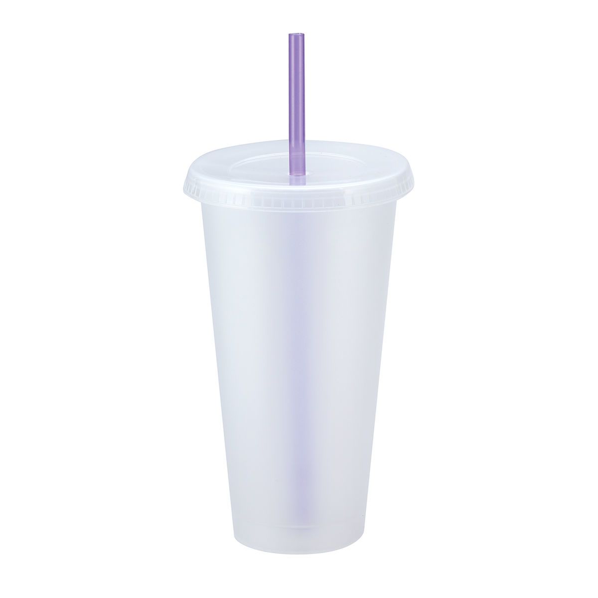 24 oz Aurora Tumbler