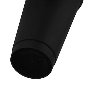 24 oz Aurora Tumbler