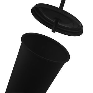 24 oz Aurora Tumbler