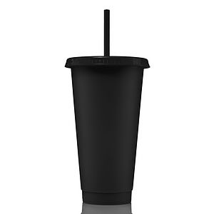 24 oz Aurora Tumbler